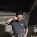 사발소캠핑장 이미지