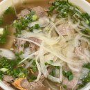 서구-01-123 이미지