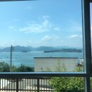 통영더휴A 이미지