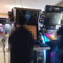 로얄게임장 이미지