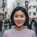 요요키즈펜션 | 김신영 돌아온 체중 근황 솔직 고백 10년 법칙 배신 웃음 탄수화물 요요 원인