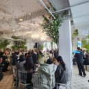 5272 | 영등포 웨딩홀투어 더베르지 더베르G 상담 후기 견적 정보공유 더베르지 27년 비수기 견적