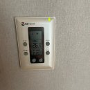 경기도 수원시 영통구 웰빙타운로 이미지