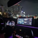 BMW 당구장 이미지