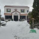 제주엘펜션 이미지