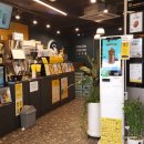영광세차장 | 컴포즈커피 최애메뉴 추천 ｜ 리얼초코 자바칩 프라페