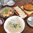 서홍동-11 이미지