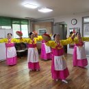 도라지경로당 이미지