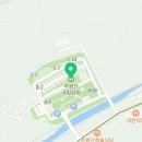 청운리 마을회관 이미지