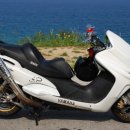 비하게임장 이미지