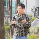 도파밍 이미지