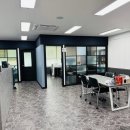 세무회계유익