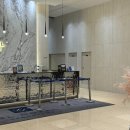 방배로28길 20 이미지