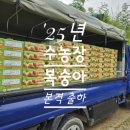 영롱농장 이미지