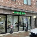 뚜뚜헤어샵