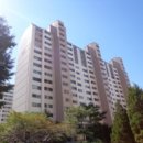 쌍령동-5 이미지