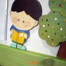 꼬마동네 어린이집 이미지