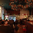 패밀리 치킨 이미지