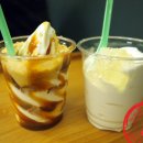 새하얀목장 이미지