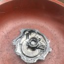 한성디젤서비스 이미지