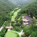 WG스포츠파크고성 이미지