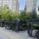 미사강변골든센트로.부영사랑으로 이미지