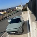 호계비둘기유치원 이미지