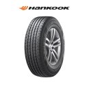 열정타이어 이미지