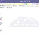 JL MOTORS | 락오토에서 자동차 부품, 인생 첫 해외 직 구매했어요!
