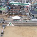 세계환경공사