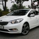 동남자동차정비 이미지