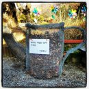 서운동산펜션 이미지