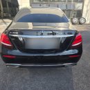 정품자동차공업사 이미지