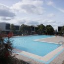 홍스랜드 이미지