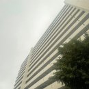 이문안로129번길 | August 02. Remember back in the day