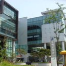동백도서관 | 경기도 용인시 용인시립동백도서관, 영업시간, 가는법, 후기