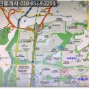 동탄4동어울림체육센터 이미지