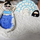 꼬마화가 미술놀이터 이미지