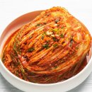 전라도상회
