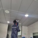 남광주시장 공중화장실 이미지