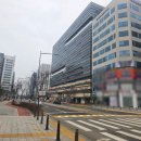 승산산업(주)