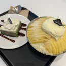 [수원 오목천동 카페] 카페 하이라이트 방문 후기 (내돈내산)