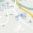 금산-17 이미지