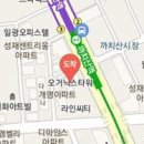 맑은샘정신건강의학과 이미지
