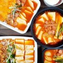 사하구-59 이미지