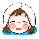 롤로토바코샵 네이버블로그