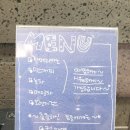모던광고사 - 경주시 알천남로 70 | 모던광고사