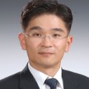 한국은행대구경북본부 이미지