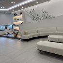 이보라소아청소년과의원 이미지