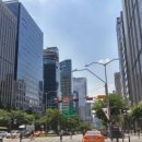 강남부동산중개컨설팅 이미지